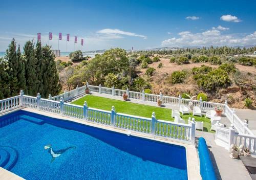 Villa Ft
