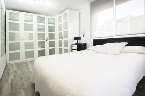 Apartamento Cz- Casa Azul