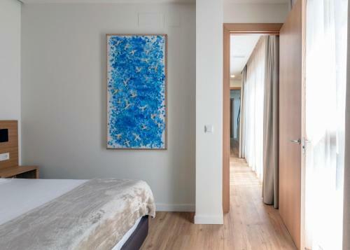 Apartamentos El Museo Living&experience Club