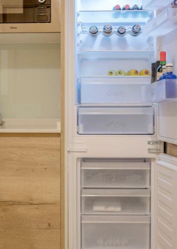 Apartamentos El Museo Living&experience Club