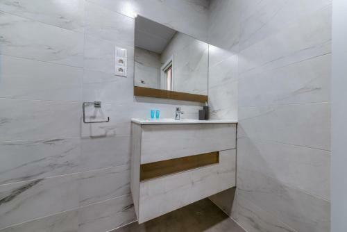 Apartamento Holidays2malaga Azucena Old Town