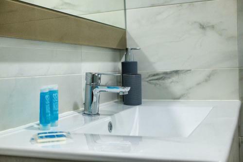 Apartamento Holidays2malaga Azucena Old Town