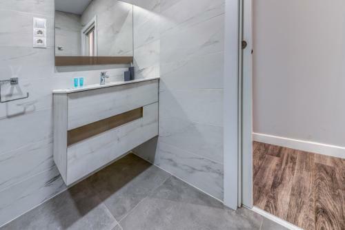 Apartamento Holidays2malaga Azucena Old Town