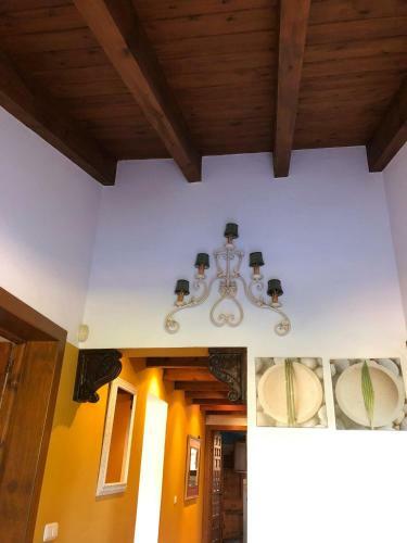 Villa With 3 Bedrooms In Malaga With Private Pool And Wifi