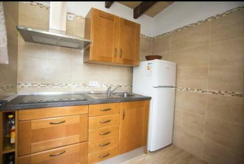 Apartamento Can Falco - Finca Es Pla Nou