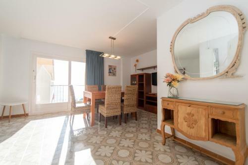 Apartamento Homeholidaysrentals Bonte