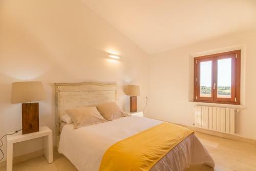 Villa Manacor - 308527