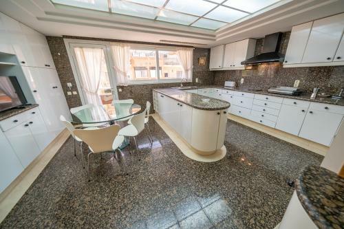 Lux Houses - Apartamentos Malgrat Lux