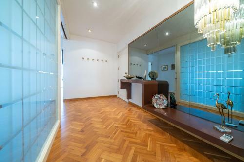 Lux Houses - Apartamentos Malgrat Lux