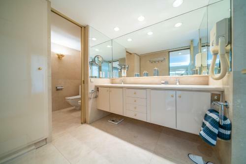 Lux Houses - Apartamentos Malgrat Lux