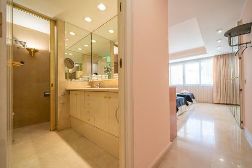 Lux Houses - Apartamentos Malgrat Lux