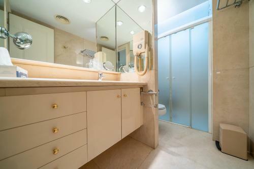 Lux Houses - Apartamentos Malgrat Lux