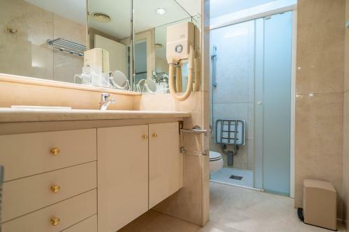 Lux Houses - Apartamentos Malgrat Lux