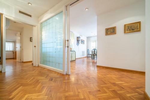 Lux Houses - Apartamentos Malgrat Lux