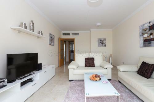 Apartamento Residencial Duquesa 243