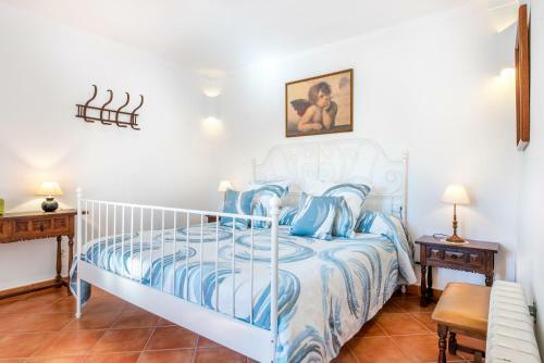 Villa Finca Ca'n Suau
