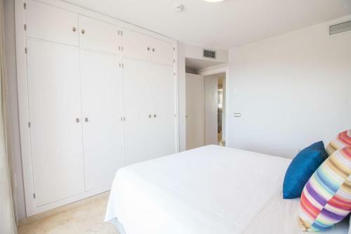 Apartamento Calle de Los Fenicios