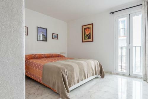 Apartamento Puerto Banus Marbella Spain Penthouse Duplex 224