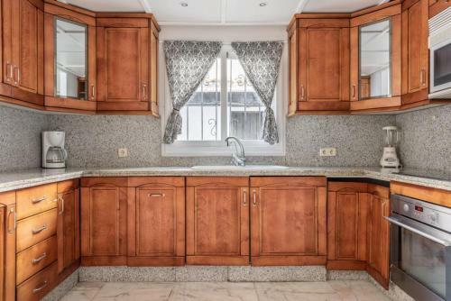 Apartamento Puerto Banus Marbella Spain Penthouse Duplex 224