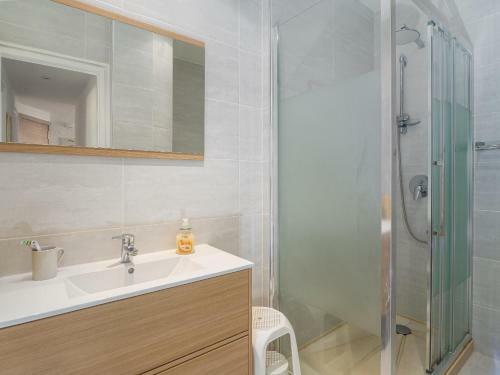 Apartamento Skol 937b By Completely Marbella