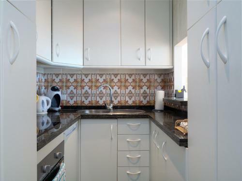 Apartamento Skol 937b By Completely Marbella