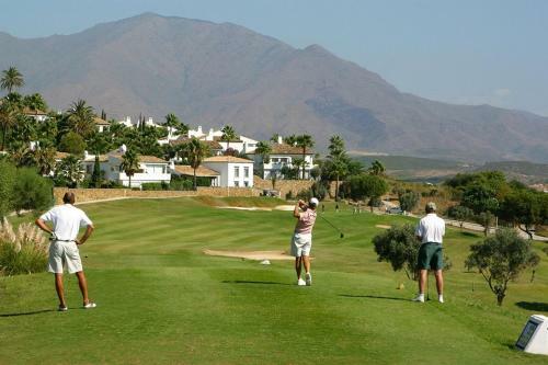 Apartamento 2218-duplex First Line Beach With Sea View