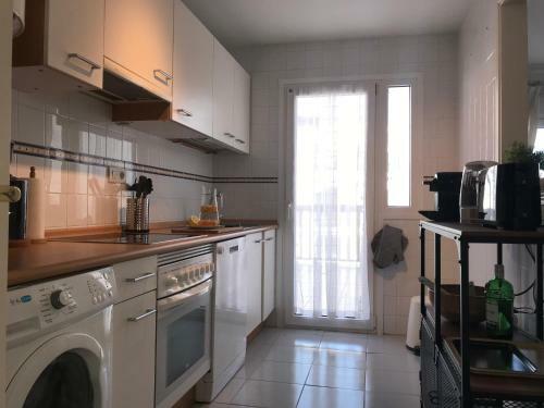 Apartamento 21052 - Heavenly Views From Frontline Penthouse