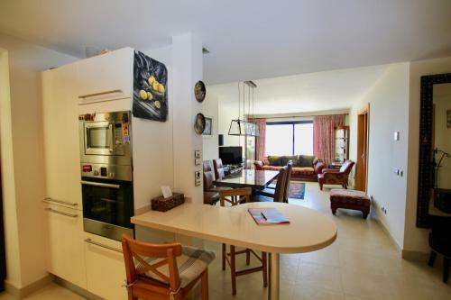 Apartamento Samara 2 Seaview By Rafleys