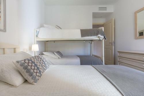 Apartamento Lovely Bah�a Marbella