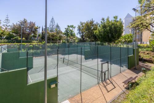 Apartamento Lovely Bah�a Marbella