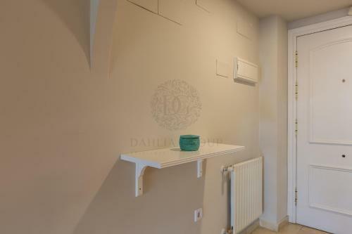 Guadalmina Beach Apartment By Dahlia Group