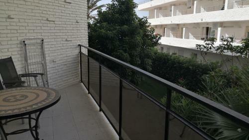 Apartamento Skol 146c By Completely Marbella