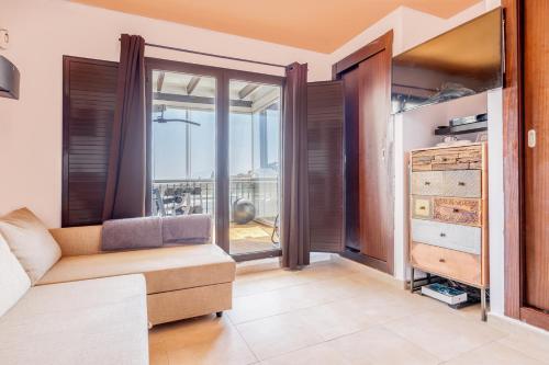 Los Monteros, Marbella - R9950