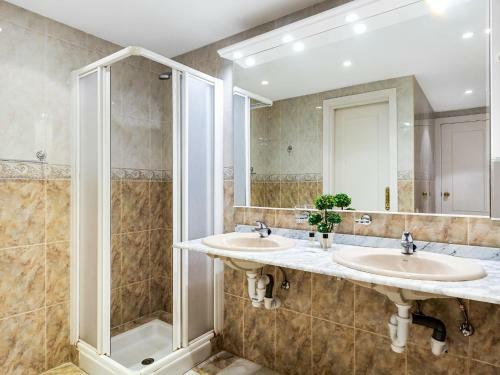 Luxury Villa 15 Puerto Banus