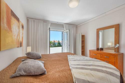 Residencial Malambo Apartment