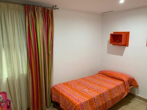 Apartamento Travel And Holidays Marbella Rio Real