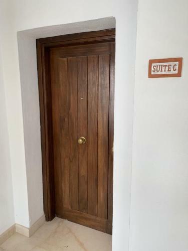 Apartamento Travel And Holidays Marbella Rio Real
