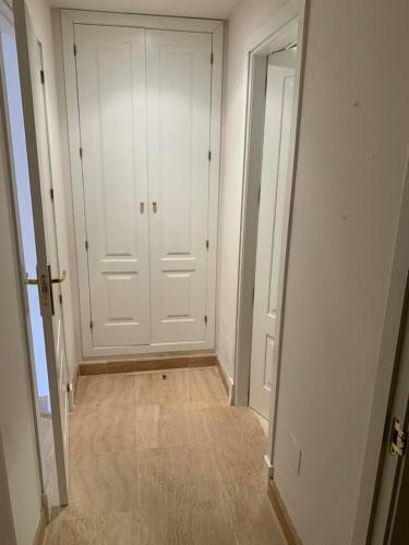 Apartamento Travel And Holidays Marbella Rio Real