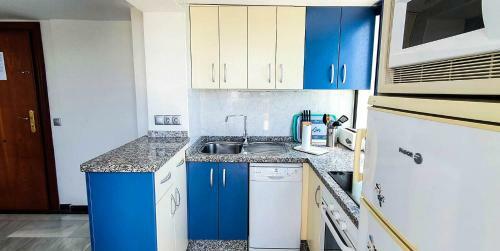 Skol 715. Spectacular Corner Duplex Apartment In Marbella