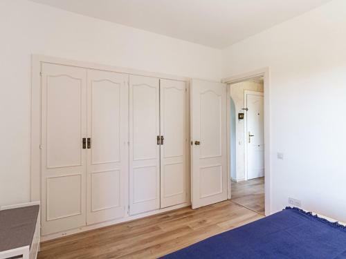 Aloha Tower's Apartment Near Puerto Banus