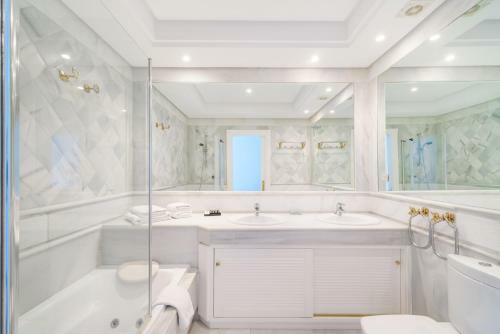 Apartamento Marina Mariola Marbella