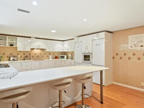 Luxury Villa 16 Puerto Banus