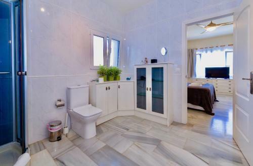 Villa Melissa By Rafleys