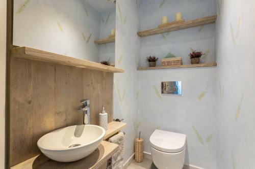 Apartamento Genteel Home Parque Del Sol