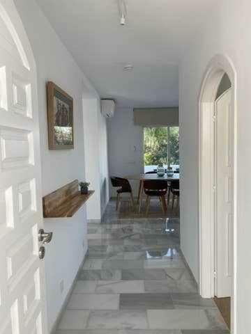 Luxury Apartm Brand Newswimming Poolgolf Beach