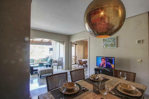 Apartamento 1152 Golden Beach