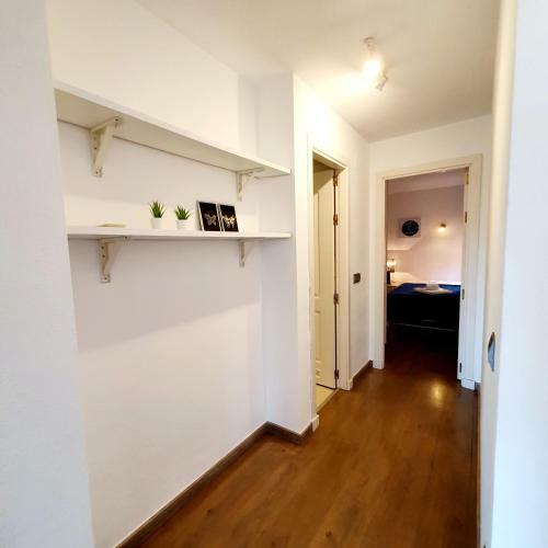 Apartamento Reserva Seaviews Penthouse