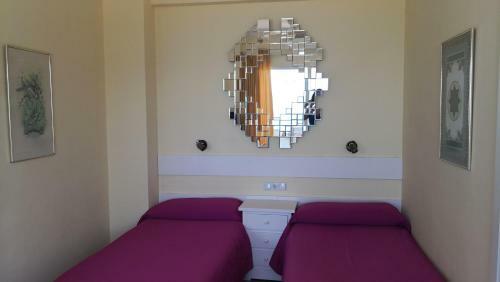 Apartamento Skol 115a By Completely Marbella