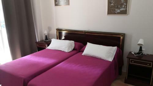 Apartamento Skol 318c By Completely Marbella