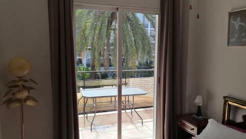 Apartamento Skol 318c By Completely Marbella